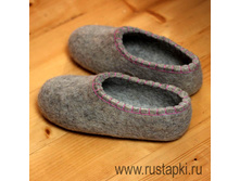 ������� ������� ������� ��� ������ ������-�����