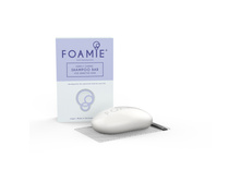 ������� ������� Foamie Soft Satisfaction ��� ������ ����� (������).  431 ���