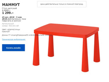 ������ ���� ������� 40365168.jpg