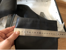 ������ 38 ������ ��� ����