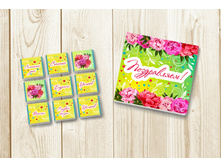 ����������� �����.jpg