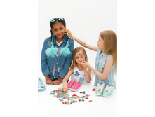 20306930030   Apple   �������(����).jpg