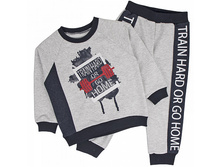 �������� 857/851�� �� ������� ���� 487 ���.