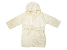 ����� ������� �������� ���� ����: 1009.00 RUB �������: 104 ������� / ���: 961469521 ��������: ����� ������� �������� ������: ������ 100%