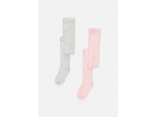 5bc1bae0c79fd 32224460113melanie-1assorti.jpg