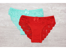 ����� - �������� 2 ��. ���� ������� �� �������� ����: 153.00 RUB �������: 40, 42, 44, 46, 48 ������� / ���: 965906210 ��������: ����� - �������� 2 ��. ���� ������� �� ��������. ����� � ������� � ������������, ������������ �� ������ ������� ������ �� �����