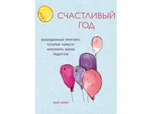 ���������� ���