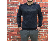 ������� ����: 506.00 RUB �������: 46, 48, 50, 52 ������� / ���: 965910714 ��������: �������. �������� ����� ��� �������� ���������.