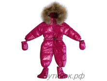 �. 260 ���������� ������� Moncler ������� ������� 4800 ���.