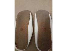 IMG 20181013 222219.jpg