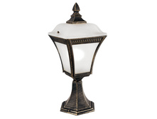 A3161FN-1BN 1100�.jpg