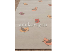 ����� Esprit Kids ESP-4012-03.png