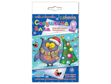 �� 23-505 ����� ��� �������� "��������� ����"