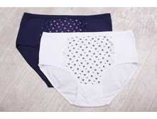 ����� - �������� 2 ��. ���� ������� �� �������� ����: 151.00 RUB �������: 50, 52, 54 ������� / ���: 965907940 ��������: ����� - �������� 2 ��. ���� ������� �� ��������. ����� � ������� � ������������, ������������ �� ������ ������� ������ �� ������.