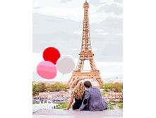 ������� �� ������� GX 4886 ���� � ������ 40*50 ����: 395.00 RUB