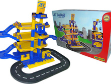 ���. 40220 ������� "JET" 4-��������� � ������� (� �������) ���� 1566 ���