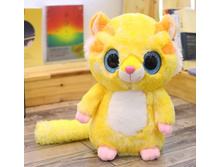 15,0 - 18��, 25,0 - 25��, 49,0 - 40��