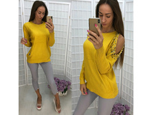 760��� 42-48 ������ 32.jpg