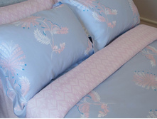 ���������� ����� �� ������� Paradise