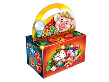 ���������� ������� ������� 266 ���.