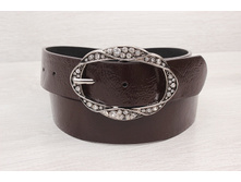 ������ ����: 82.00 RUB ������� / ���: 965739250 ��������: ������, �������� ������������� ����, ������ 106x3,8 ��. �������: sizes