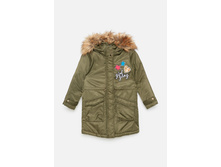 10210130013 ����.jpg