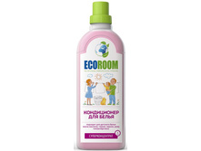 EcoRoom ����������� ��� ����� �������.� ��������������� �������� 1� 84,99.jpg