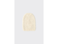 102��0�6�4�00�087 .jpg