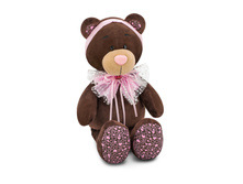 MILK ������� ����.jpeg