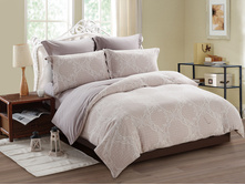 ���������� ����� (����������� �����) ���. ���-706.jpg