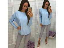 705 � 42-48 ������ 4.jpg