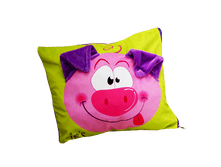 ���������� ������� ����� 920 ���.