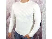 ������� ����: 1078.00 RUB �������: 46, 48, 50, 52 ������� / ���: 965908866 ��������: ������� ����������� �������. ������� � ���������� ������� �� ������ ����.