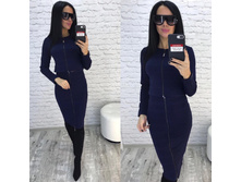 ������: (���� � �����) ����: 644.00 RUB �������: 42, 44, 46, 48 ������� / ���: 965926241