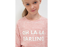 20210100185   Basta   ������-�������(������).jpg