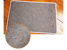 � ����.����