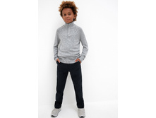 20110160175   Gemini   �����-�������.jpg