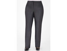 ALMOND 81-491.1-11 ����� ����� �����.jpg