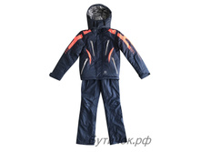 �.9023 ����������� ������ Ruissiqi ����� ����� 4500 ���.