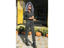 Teplyj-kostyum-6786.jpg  2555���