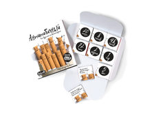 ������������ �������.��� �����,���� �� ������� ������.png