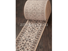 ������� Adamant OA1475-O11.png