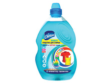 ������ �������� ��� ������ ������ ��� �������� 1,235� 81,09.jpg