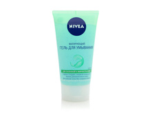 81170 Nivea ���� ��������� ��� �������� ������ ���� 150 �� (��.)