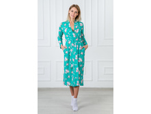 ������������������ ������ ������������ ����� ����: 601.00 RUB �������: 56, 50, 52, 54 ������� / ���: 965923207 ��������: �����. ����� �������. ������� � ���������� ������. ����� � ������� � ������������, ������������ �� ������ ������� ������ �� ������.