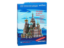 ������� ������ �� �������. �����: ������������� ���������. ������� 1/200. ���� �� �����