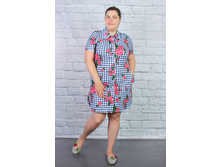 ����� ����: 816.00 RUB �������: 44, 46, 48, 50, 52, 54 ������� / ���: 965771947 ��������: �����. ����� �������, ���������� � ���������� ������. ����� � ������� � ������������, ������������ �� ������ ������� ������ �� ������