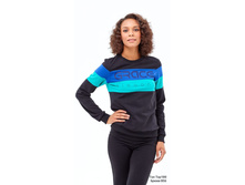 ������� ������� ��� 189 COTTON �����, COTTON � �������,������-�������-�������, �-� 42-50, �. 860�+%