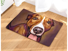 10,8 - 40�60��, 20,0 - 50�80��