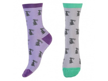 MIREY ����� ������� MSM 07L (24/96)